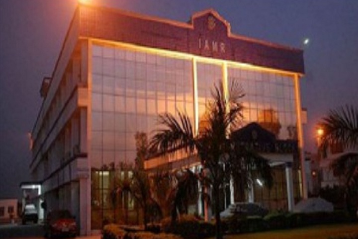 https://cache.careers360.mobi/media/colleges/social-media/media-gallery/9919/2019/7/12/Campus View Of IAMR Law College Ghaziabad_Campus-View.jpg